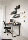 BedHabits Kidsrooms Design 23 212 WEB